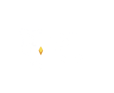 PC Producciones — Producciones Clandestinas