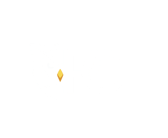PC Producciones — volver al inicio